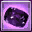 Beautiful Amethyst Shard