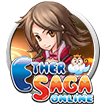 ETHER SAGA ONLINE